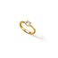 Anillo-Power-Stone-T8