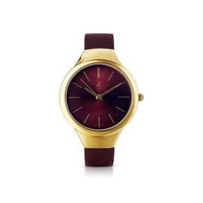 Reloj-de-mujer-Calgary