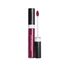 Labial-Liquido-Hidracolor-Mate-con-24-horas-de-duracion