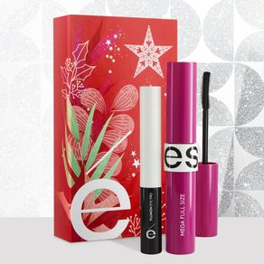 Set-Mega-Full-Size---delineador-liquido-Eye-PRO