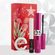 Set-Mega-Full-Size---delineador-liquido-Eye-PRO