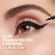 Beneficio-delineador-de-ojos-liquido-Eye-PRO