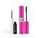 Set-mascara-Mega-Full-Size-y-delineador-Eye-PRO