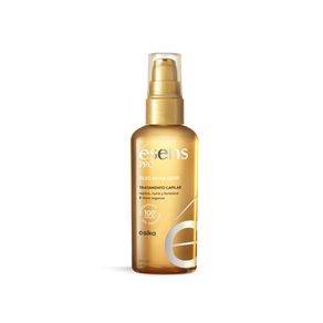 Oleo-reparador-para-el-cabello