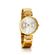 Reloj-de-mujer-Goldenland