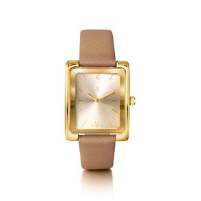 Reloj-de-mujer-New-Romance