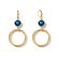 Pendientes-Glam-Mystical-Fantasy