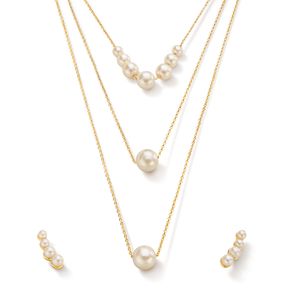 Estuche-Collar---Aretes-Pearl-Levels