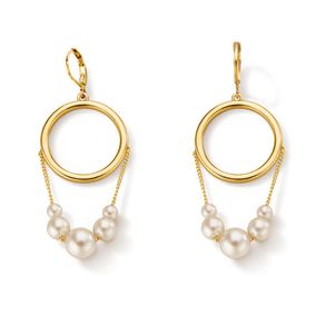 Pendientes-Glam-Pearl-Levels