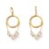 Pendientes-Glam-Pearl-Levels