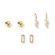 Estuche-de-Aretes-x3-Pearl-Levels