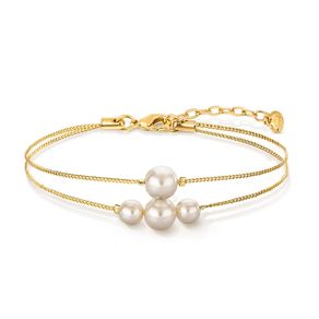 Pulsera-Pearl-Levels