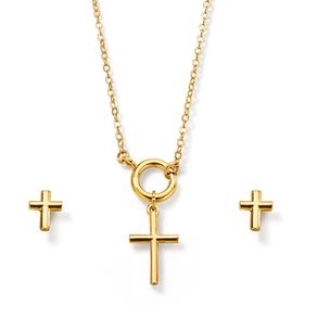 Estuche-Collar---Aretes-Brilliant-Faith