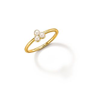 Anillo-Pearl-Energy