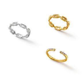 Estuche-de-Anillos-x3-Ara