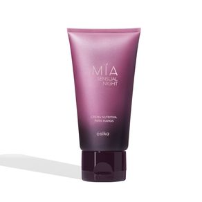 Crema-de-manos-Mia-Sensual-Night-75-g