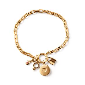 Pulsera-Woman-Power