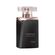 Perfume-de-mujer-de-larga-duraci�n