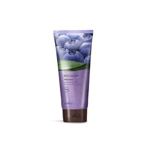 Exfoliante-corporal-para-mujer