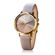 Reloj-de-mujer-Runway-Chic