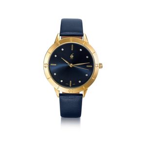 Reloj-para-mujer-marca-�sika