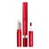 Labial-liquido-doble-24-horas-de-muy-larga-duraci�n-�sika