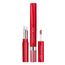 Labial-liquido-doble-24-horas-de-muy-larga-duraci�n-�sika