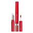 Labial-liquido-doble-24-horas-de-muy-larga-duraci�n-�sika