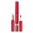 Labial-liquido-doble-24-horas-de-muy-larga-duraci�n-�sika