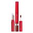 Labial-liquido-doble-24-horas-de-muy-larga-duraci�n-�sika