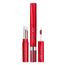 Labial-liquido-doble-24-horas-de-muy-larga-duraci�n-�sika