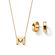 Estuche-Collar---Aretes-Gold-Letter-M