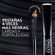 Mascara-de-pestañas-Ultra-Black-Extend