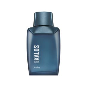 kalos-action-perfume-para-hombre-de-larga-duracion-marca-esika