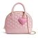 Bolso-rosado-para-ni�a-�sika