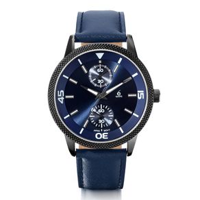 Reloj-color-azul-para-caballero