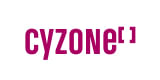 Logo Cyzon