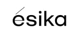 Logo Esika