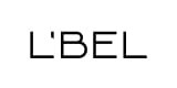 Logo L'Bel